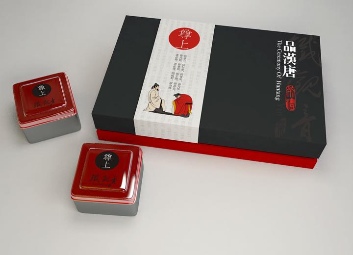 峰峰矿区电子产品包装设计的创新范式——功能主义与地域美学的平衡之道