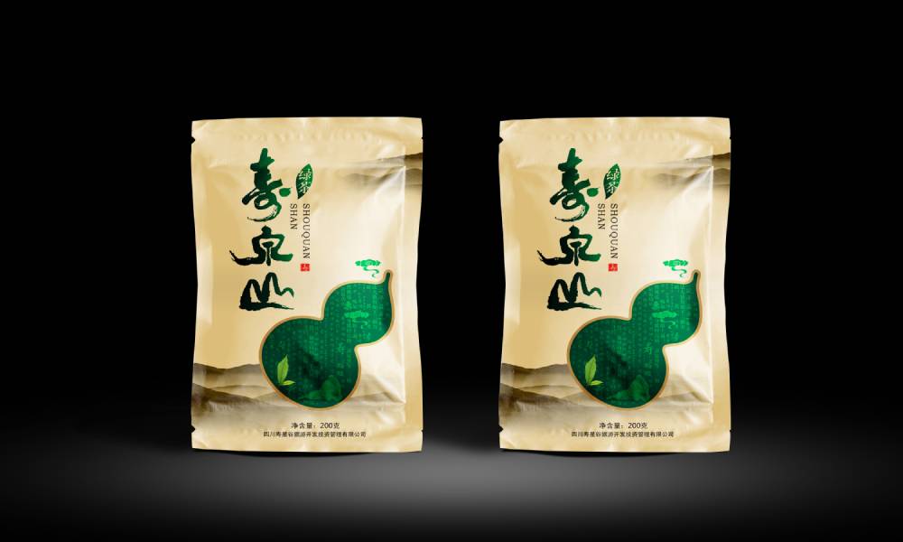 透明化峰峰矿区包装设计收费：标准与规范